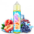 E-Liquide Purple Beach Fruizee