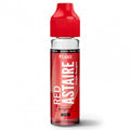 E-Liquide Red Astaire Astaire Family by T-Juice