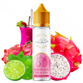 E-Liquide Sironade Dragon Petit Nuage