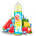 E-Liquide Sun Bay Fruizee