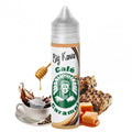 E-Liquide Big Kawa by Liquidelab