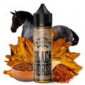 E-Liquide Black Horse Ben Northon