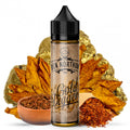 E-Liquide Gold Digger Ben Northon