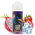E-Liquide Mawashi Fighter Fuel