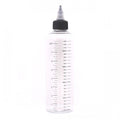 Flacon DIY Gradue 230ml