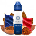E-Liquide French Classic Montreal Original