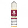E-Liquide Fruits Rouges des Alpes Pulp