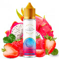 E-Liquide Fullmoon Party Petit Nuage