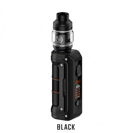 Kit Aegis Max 2 Geekvape vue 2