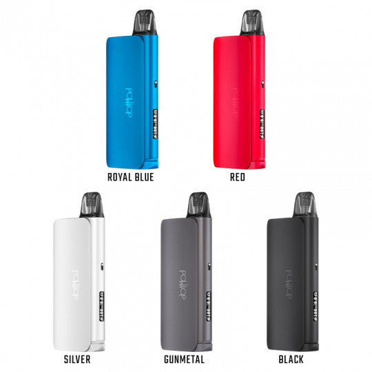 Kit DotPod Go Dotmod