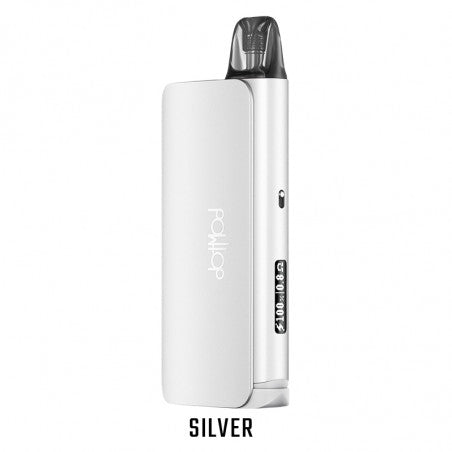 Kit DotPod Go Dotmod vue 2