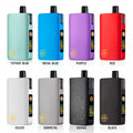 Kit DotPod Max V1.5 Dotmod