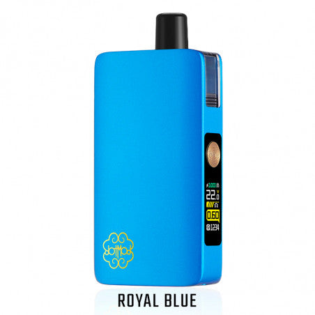 Kit DotPod Max V1.5 Dotmod vue 2