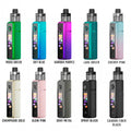 Kit Drag X3 Voopoo