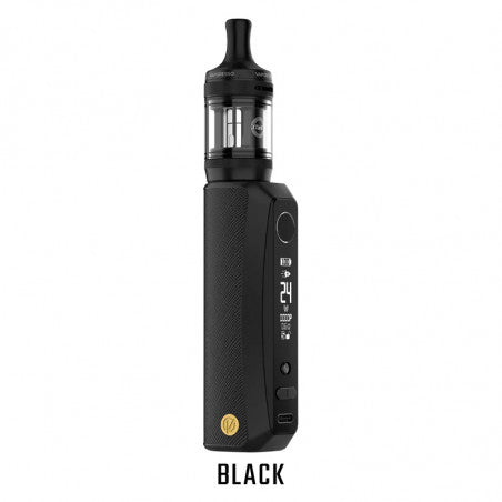 Kit GTX One Pro Vaporesso vue 2