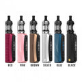 Kit GTX One Pro Vaporesso