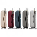 Kiwi 2 Starter Kit Kiwi Vapor