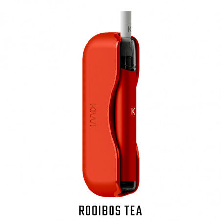 Kiwi Starter Kit Kiwi Vapor vue 2