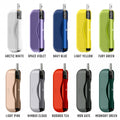 Kiwi Starter Kit Kiwi Vapor