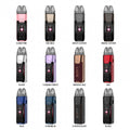 Kit Pod Luxe XR Max 2 Vaporesso