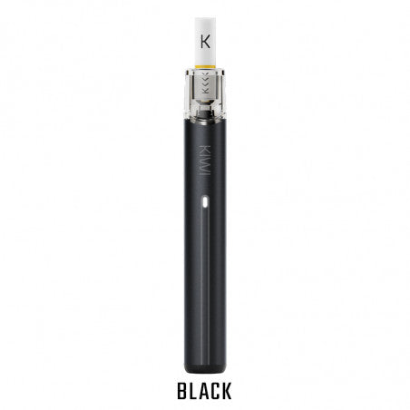 Kit Pod Spark Kiwi Vapor vue 2