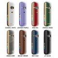 Kit Pod Vmate E2 Voopoo