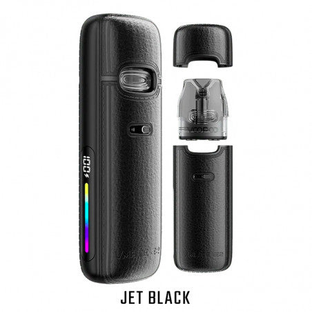 Kit Pod Vmate E2 Voopoo vue 2