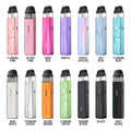 Kit Pod Xros 5 Mini Vaporesso