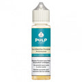E-Liquide La Menthe Polaire Pulp