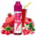 E-Liquide Lady Daisy T-Juice