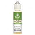 E-Liquide Le Thé à la Menthe Pulp
