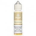E-Liquide Mozambique Pulp