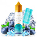 E-Liquide Myrtille Polaire Petit Nuage