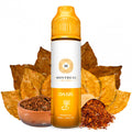 E-Liquide Oasis Montreal Original