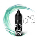 Booster NicoPulse 20mg Eliquid France 10ml