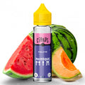 E-Liquide Pastèque Mix Cirkus Authentic