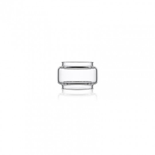 Pyrex Z SubOhm 5 Geekvape 7ml