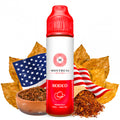 E-Liquide Rodeo Montreal Original