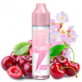E-Liquide Sakura Dream T-Juice