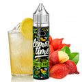 E-Liquide Snake Fruit Lemon'Time