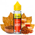 E-Liquide Classic RY4 Cirkus Authentic