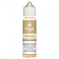 E-Liquide Tennessee Pulp
