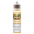 E-Liquide Vanilla Slurp Fat Juice Factory Pulp