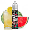 E-Liquide Watermelon Lemon'Time